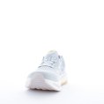 SUPERNOVA RISE FEMME BLEUES - ADIDAS