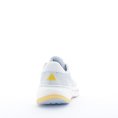 SUPERNOVA RISE FEMME BLEUES - ADIDAS