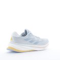 SUPERNOVA RISE FEMME BLEUES - ADIDAS