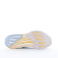 SUPERNOVA RISE FEMME BLEUES - ADIDAS