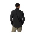 POLAIRE KYANITE LT HOMME NOIRE - ARCTERYX