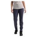 PANTALON GAMMA LT FEMME NOIR - ARCTERYX