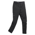 PANTALON GAMMA LT FEMME NOIR - ARCTERYX