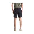 SHORT GAMMA QUICK DRY 9 HOMME NOIR/GRIS - ARCTERYX