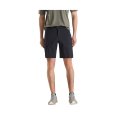 SHORT GAMMA QUICK DRY 9 HOMME NOIR/GRIS - ARCTERYX