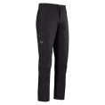 PANTALON GAMMA LT HOMME - ARCTERYX