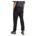 PANTALON GAMMA LT HOMME - ARCTERYX