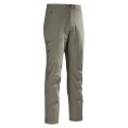PANTALON GAMMA LT HOMME