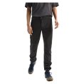 PANTALON GAMMA LT HOMME - ARCTERYX