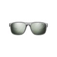 LUNETTES DE SOLEIL THE STREETS - JULBO
