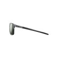 LUNETTES DE SOLEIL THE STREETS - JULBO