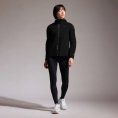 VESTE CONCURVE GORE-TEX FEMME - GORE