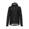 VESTE CONCURVE GORE-TEX FEMME