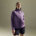 VESTE CONCURVE GORE-TEX FEMME - GORE