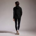 VESTE CONCURVE GORE-TEX FEMME - GORE