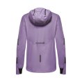 VESTE CONCURVE GORE-TEX FEMME - GORE