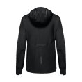 VESTE CONCURVE GORE-TEX FEMME - GORE