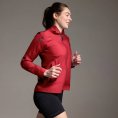 GIACCA CONCURVE GORE-TEX DONNA - GORE