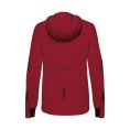 GIACCA CONCURVE GORE-TEX DONNA - GORE