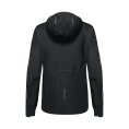 VESTE CONCURVE GORE-TEX FEMME - GORE