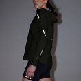 VESTE CONCURVE GORE-TEX FEMME - GORE