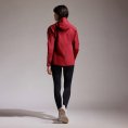 GIACCA CONCURVE GORE-TEX DONNA - GORE