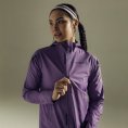 VESTE CONCURVE GORE-TEX FEMME - GORE