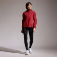 GIACCA CONCURVE GORE-TEX DONNA - GORE