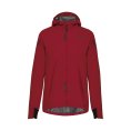 GIACCA CONCURVE GORE-TEX DONNA - GORE