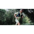 PANTALONCINO TRAIL RACING 2-IN-1 UOMO - COMPRESSPORT