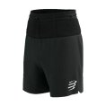 SHORT TRAIL RACING 2-IN-1 HOMME