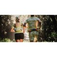 PANTALONCINO TRAIL RACING 2-IN-1 UOMO - COMPRESSPORT