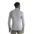 VESTE MERINO 260 QUANTUM IV HOMME - ICEBREAKER