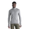 VESTE MERINO 260 QUANTUM IV HOMME - ICEBREAKER