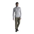 VESTE MERINO 260 QUANTUM IV HOMME - ICEBREAKER