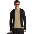T-SHIRT MERINOS 150 MANCHES COURTES TECH LITE III HOMME - ICEBREAKER