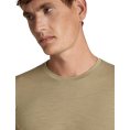T-SHIRT MERINOS 150 MANCHES COURTES TECH LITE III HOMME - ICEBREAKER