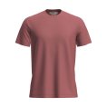 T-SHIRT MERINOS 150 MANCHES COURTES TECH LITE III HOMME - ICEBREAKER