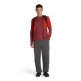 T-SHIRT MERINOS 150 MANCHES COURTES TECH LITE III HOMME - ICEBREAKER