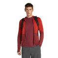 T-SHIRT MERINOS 150 MANCHES COURTES TECH LITE III HOMME - ICEBREAKER