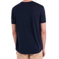 MAGLIA MERINOS 150 MANICHE CORTE TECH LITE III UOMO - ICEBREAKER