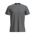 T-SHIRT MERINOS 150 MANCHES COURTES TECH LITE III HOMME - ICEBREAKER