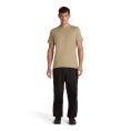 T-SHIRT MERINOS 150 MANCHES COURTES TECH LITE III HOMME - ICEBREAKER