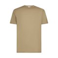 T-SHIRT MERINOS 150 MANCHES COURTES TECH LITE III HOMME - ICEBREAKER