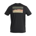 T-SHIRT 150 MERINOS TECH LITE III HOMME - ICEBREAKER
