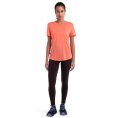 T-SHIRT MERINO 125 COOL LITE SPHERE III DONNA - ICEBREAKER