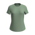 T-SHIRT MERINO 125 COOL LITE SPHERE III FEMME - ICEBREAKER
