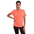 T-SHIRT MERINO 125 COOL LITE SPHERE III DONNA - ICEBREAKER