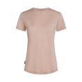 T-SHIRT MERINO 125 COOL LITE SPHERE III DONNA - ICEBREAKER