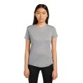 T-SHIRT MERINO 125 COOL LITE SPHERE III DONNA - ICEBREAKER